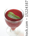 Mint 15224387