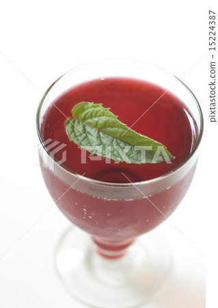 Mint 15224387