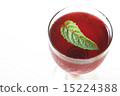 Mint 15224388