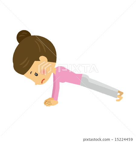 push ups push ups 15224459