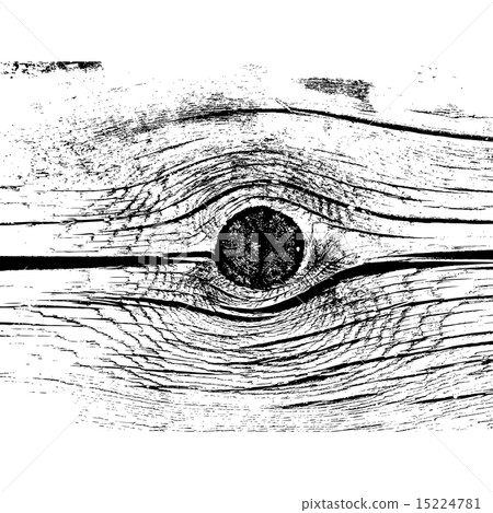 Wooden texture background, Realistic plank. 15224781