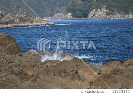 波浪噴霧 波浪噴霧 15225173