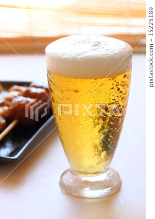 beer beer 15225189