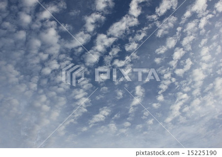 天空 15225190