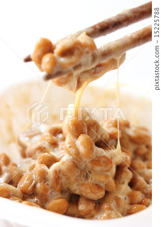 Natto 15225788