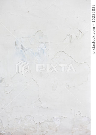 Grungy white concrete wall background Grungy white concrete wall background 15225835