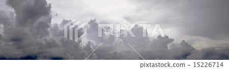 Clouds Group. 15226714