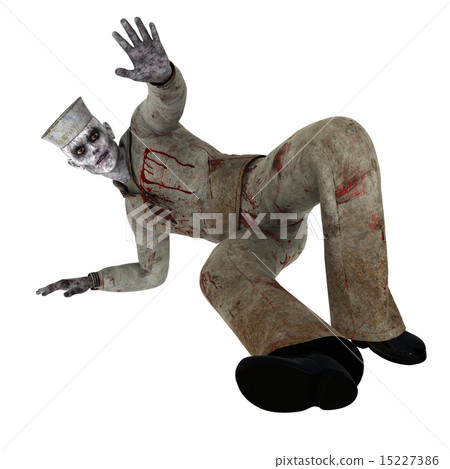 Zombie sailor Zombie sailor 15227386