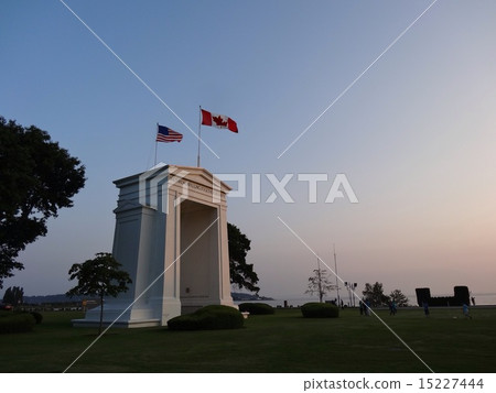 border, national flag, national flags 15227444