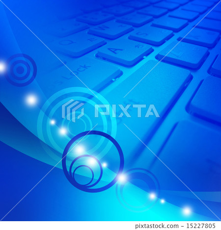 network background network background 15227805