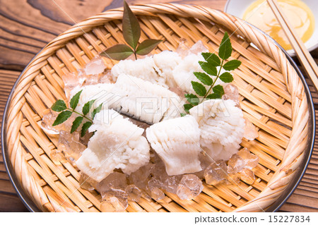 Even hot watering Even hot watering 15227834