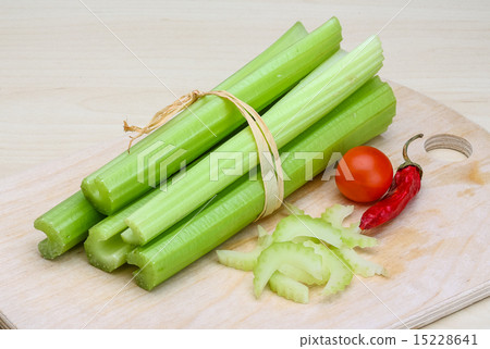 Celery 15228641