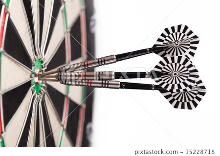 darts 15228718