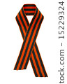 George Ribbon 15229324