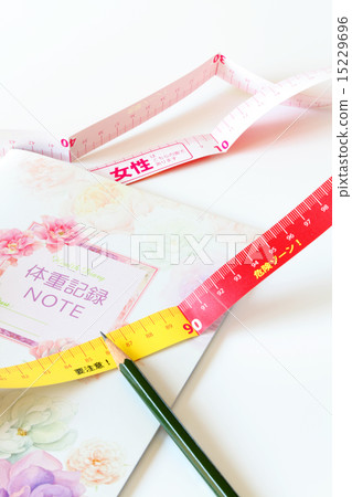 Metabolic alert! Metabolic alert! 15229696