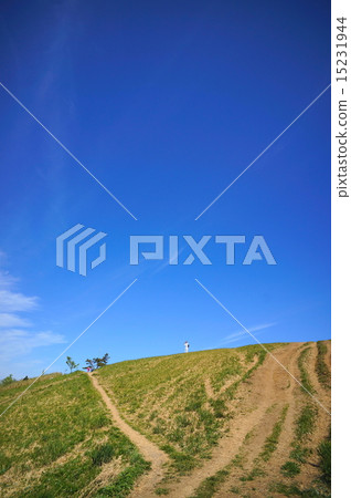 Yamato Katsuragiyama 15231944