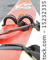 kayak surfing 15232335