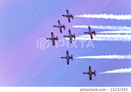 Air show, 15232565