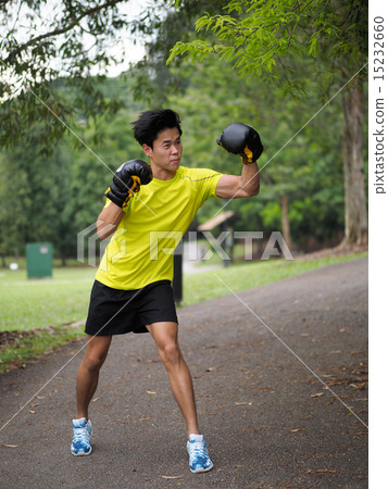 Sports Sports 15232660