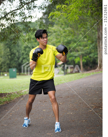 Sports Sports 15232661