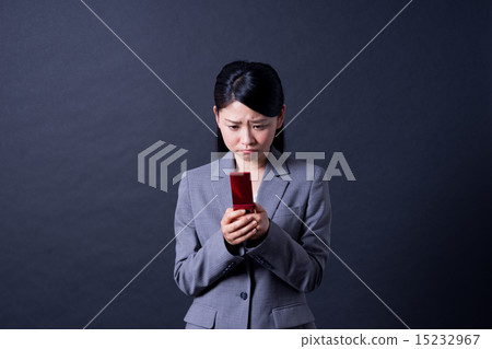 女商人（Garaka） 15232967