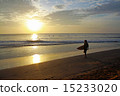 surfing arugambay 15233020