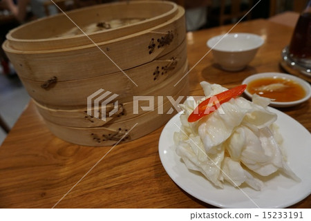 泡菜 Kimchi 泡菜 Kimchi 15233191
