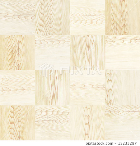 Natural background - wood Natural background - wood 15233287