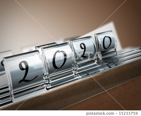 2020, Two Thousand Twenty 2020, Two Thousand Twenty 15233759