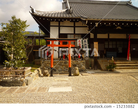 A marriage came with Mr. Non A marriage came with Mr. Non 15233882