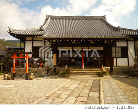 Empty hospital · Mr. Edge · Mr. marriage 15233886