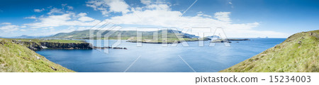 Skellig Ireland Skellig Ireland 15234003
