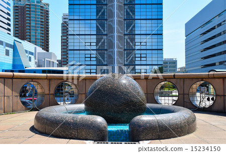 Fukuoka tower you desire from Maryison Fukuoka tower you desire from Maryison 15234150