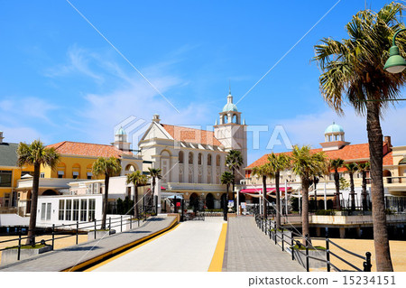 MARISON（博多） 15234151