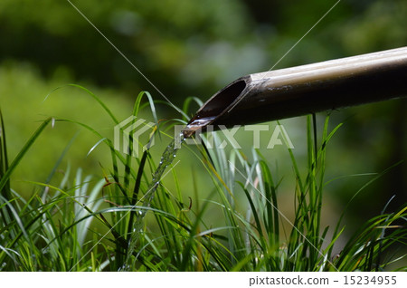  深刻的情感 15234955