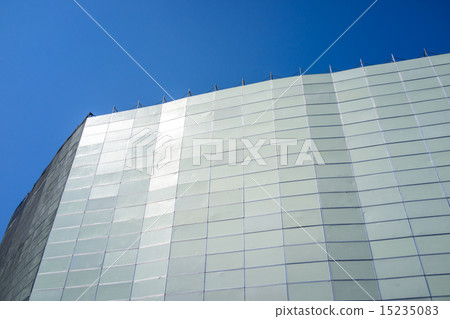 拆遷工作正在進行中3 拆遷工作正在進行中3 15235083