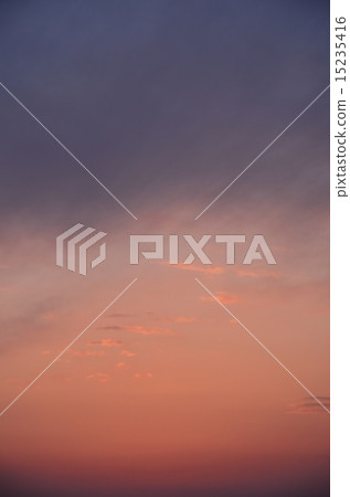 Sunset, sunset Sunset, sunset 15235416