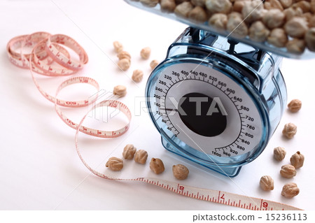 飲食豆飲食 15236113