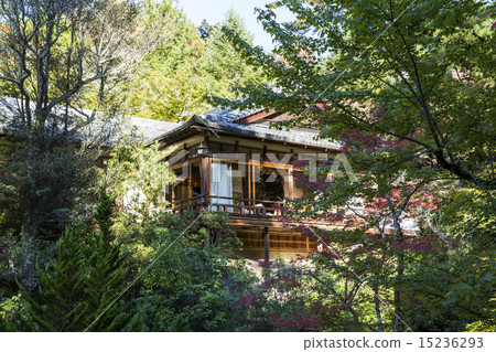 Miyajima Konoiya Park Miyajima Konoiya Park 15236293