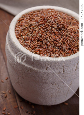red rice red rice 15237280