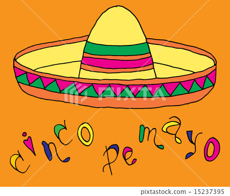 Fiesta elements 15237395