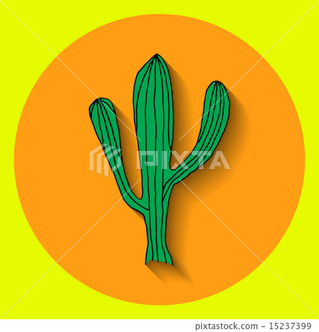 Fiesta elements 15237399