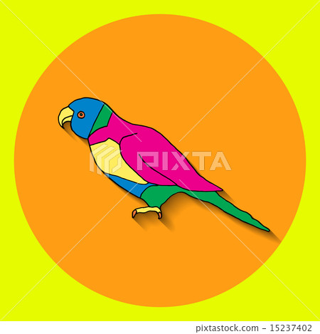 Fiesta elements 15237402