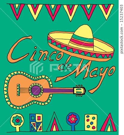 Fiesta elements 15237403