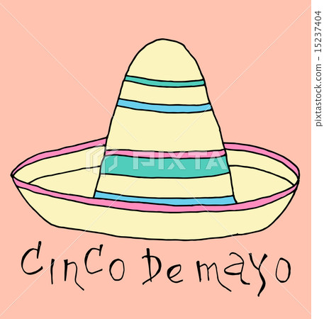 Fiesta elements 15237404