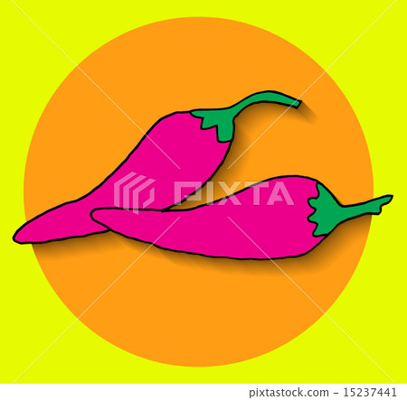 Fiesta elements 15237441