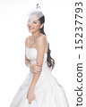 bride 15237793