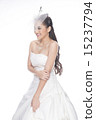 bride 15237794