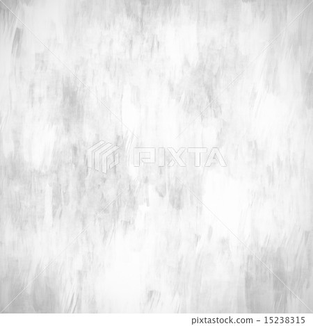 white grunge background white grunge background 15238315