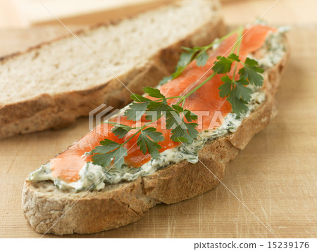 寬闊的沙灘 寬闊的沙灘 15239176